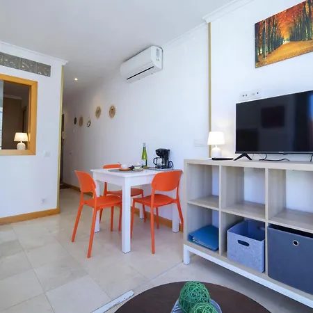 Horizonte-12 By Interhome Appartamento