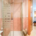 Horizonte-12 By Interhome Apartman