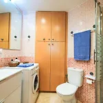 Horizonte-12 By Interhome