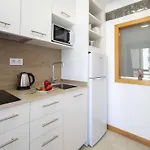 Apartman Horizonte-12 By Interhome