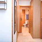 Apartman Horizonte-12 By Interhome *